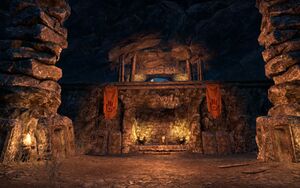 ON-interier-Morthal Barrow 04.jpg