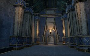 ON-interior-Emissary's Enclave 03.jpg