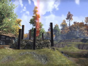 ON-place-Cropsford 12.jpg