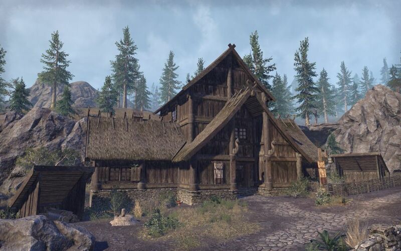 Файл:ON-place-Eversnow Inn.jpg