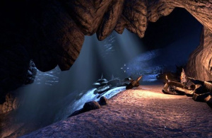 ON-place-Foundry of Woe 18.jpg