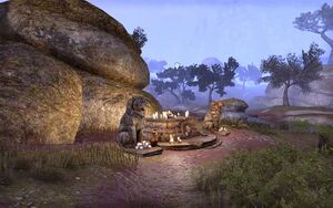 ON-quest-An Offering 03.jpg