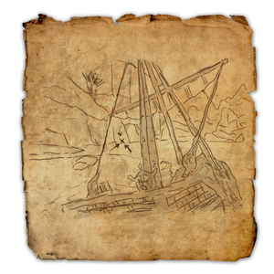 ON-treasuremap-Glenumbra VI.png