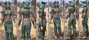 ON-item-armor-Homespun-f-Minotaur Style.jpg