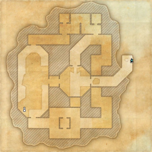 ON-map-Eldbur Ruins 01.jpg