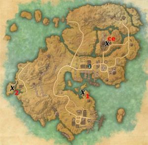 ON-map-Stros M'Kai Treasure Map.jpg