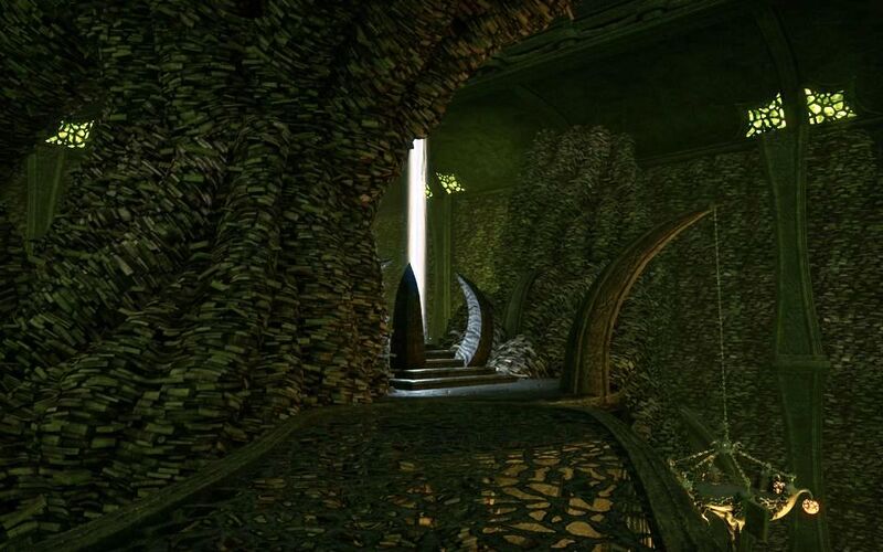 Файл:ON-place-14-Necrom Skyshard.jpg