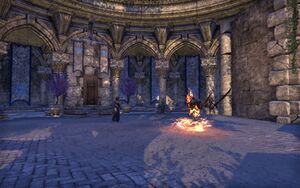 ON-place-Colosseum of the Old Ways 02.jpg