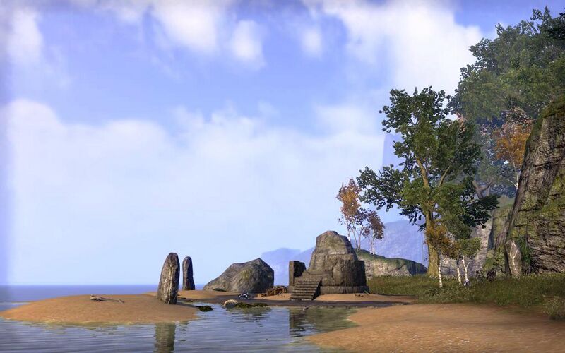 Файл:ON-place-Daenia Dolmen.jpg