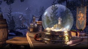 ON-place-Enchanted Snow Globe Home.jpg