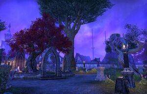 ON-place-Glade of the Divines 01.jpg