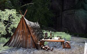 ON-quest-A Hidden Harvest 05.jpg