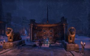 ON-quest-Lost City of the Na-Totambu 02.jpg