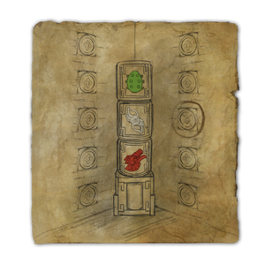 ON-book-Baar-Jasa's Enigma Totem Solution.png