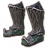 ON-icon-armor-Shoes-Ashlander.png