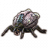 ON-icon-pet-Necrotic Hoarvor.png