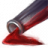 ON-icon-pulverized-Slaughterstone.png