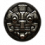 ON-icon-store-Shadows of the Hist.png