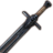 ON-icon-weapon-Sword-Trinimac.png