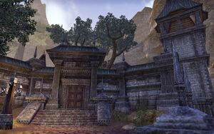 ON-interier-Strident Springs Demesne 01.jpg