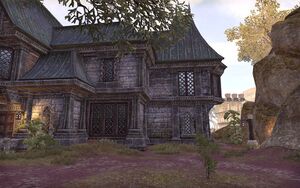 ON-interier-Strident Springs Demesne 04.jpg