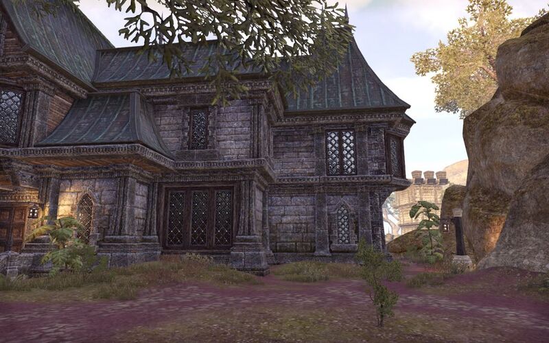 Файл:ON-interier-Strident Springs Demesne 04.jpg