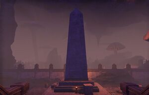 ON-interior-Anchre Egg Mine 03.jpg