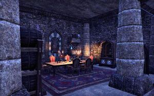 ON-interior-Magistrate Sulma's House 01.jpg