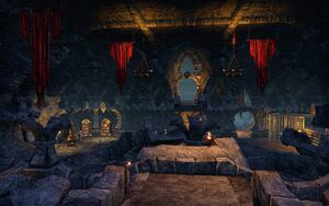 ON-interior-Tal'Deic Fortress 05.jpg