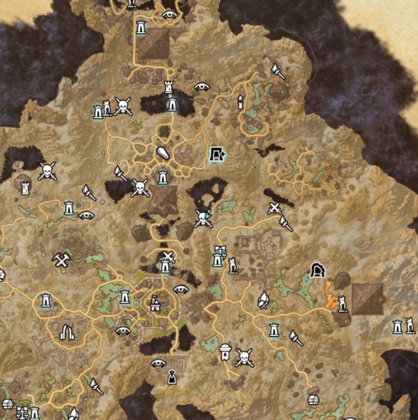 Файл:ON-location-map-Daedroth Larder.jpg