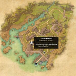 ON-map-Amenos Amenities.jpg