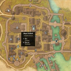 ON-map-Mages Guild (Leyawiin).jpg