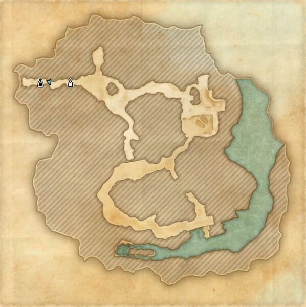 Файл:ON-map-Tarnur Mine.jpg