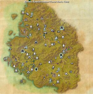 ON-map-Tower Rocks Vale.jpg