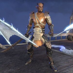 ON-npc-Captain Velehk Sain.jpg