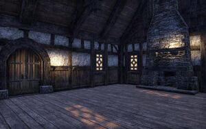 ON-place-Captain Margaux's Place 01.jpg