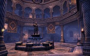 ON-place-Hall of Judgement (Bergama) 01.jpg