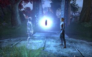 ON-quest-An Act of Kindness 02.jpg