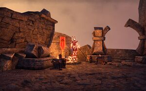 ON-quest-Restoring the Guardians 01.jpg