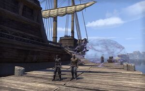 ON-quest-Risen From the Depths 01.jpg