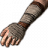 ON-icon-armor-Linen Gloves-Khajiit.png