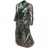 ON-icon-armor-Robe-Glass.png