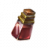 ON-icon-potion-Restore Health 02.png