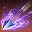 ON-icon-skill-Bow-Venom Arrow.png