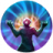 ON-icon-skill-Support-Magicka Aid.png