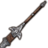 ON-icon-weapon-Orichalc Greatsword-Bosmer.png