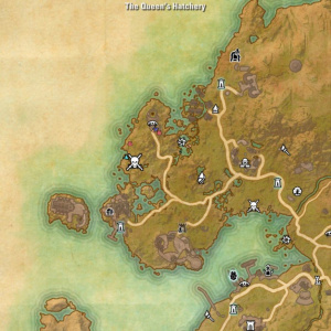 ON-location-map-The Queen's Hatchery.jpg