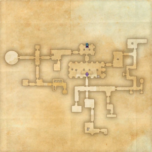 ON-map-Anvil Castle 01.jpg