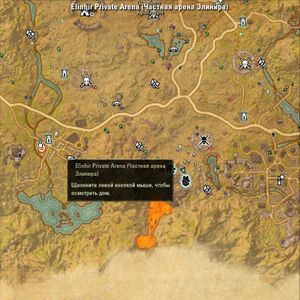 ON-map-Elinhir Private Arena.jpg