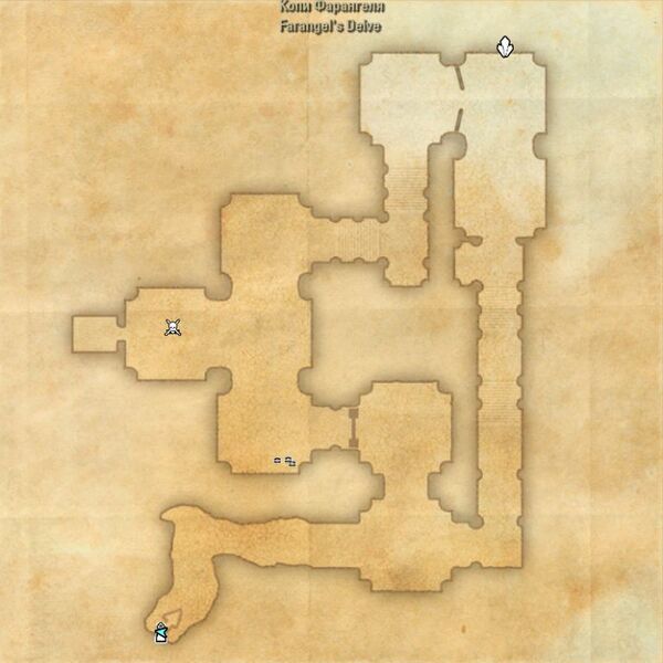Файл:ON-map-Farangel's Delve 01.jpg